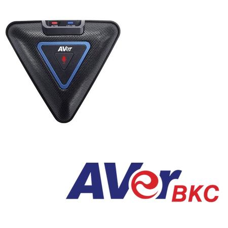 AVer 60V2C10000AB